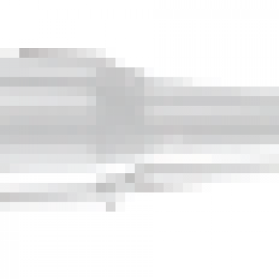 ASONE優(yōu)勢(shì)代理 Axygen 愛思進(jìn) ZT-50-R RapidPlate