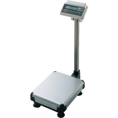 AND 艾安得 FG30KAM數碼臺附帶搖桿0.005kg／30kg