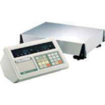 AND 艾安得 FT-150KA1數字秤150Kg