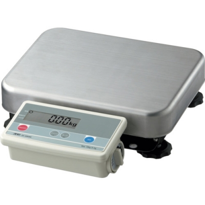 AND 艾安得 FG30KBM數(shù)碼臺(tái)無(wú)撐桿0.005kg／30kg