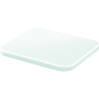 AND 艾安得 AXP-2001080A SJSH用計(jì)量盤AXP-2001080A