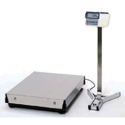AND 艾安得 HW-300KGV4數(shù)碼臺秤