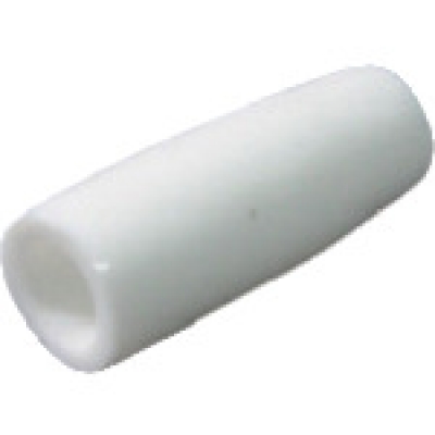 NICHIFU 日富 TIC-05-WHI-日本絕緣蓋（100個裝）白內(nèi)尺寸2.6