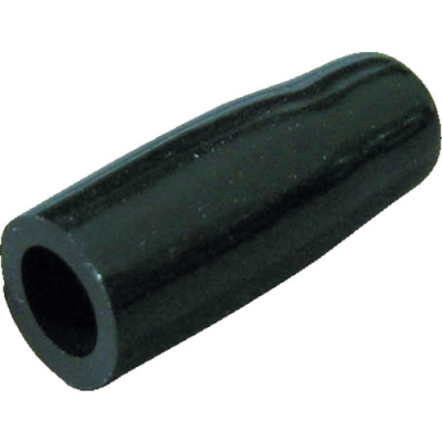 NICHIFU 日富 TIC-35-BLK-日本絕緣蓋（100個裝）黑色內(nèi)寸4.7