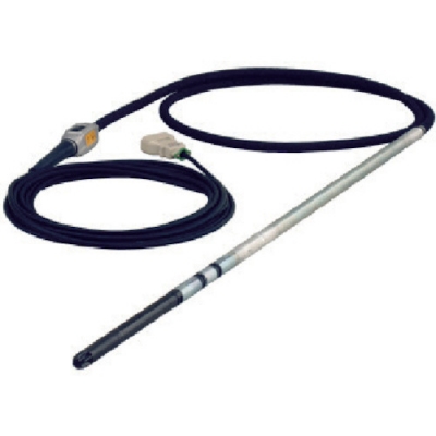 EXEN HBM30ZXLH-4M-Excer多振動(dòng)發(fā)生器HBM30ZX-LH-4M
