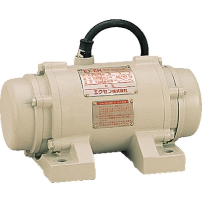 EXEN KM20-2PA-Excel低頻振動馬達(dá)KM2PA200V