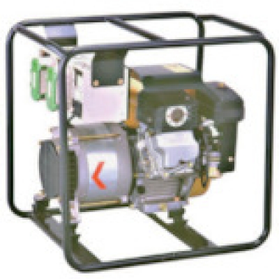 EXEN HAG122MF-Excens高頻發(fā)動(dòng)機(jī)發(fā)電機(jī)HAG122MF
