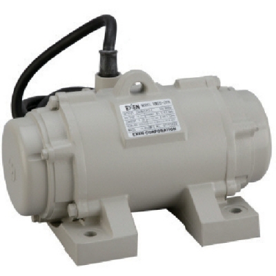 EXEN KM25-PA-Excel低頻振動電機(jī)KM25-2PA