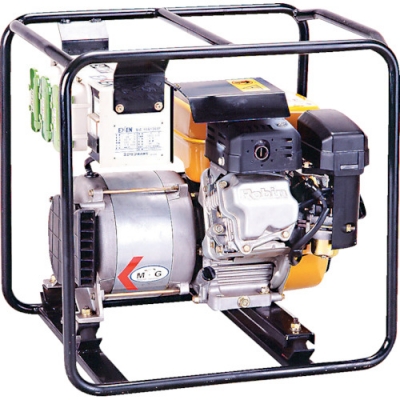 EXEN HAG134MF-Excens高頻發(fā)動(dòng)機(jī)發(fā)電機(jī)HAG134MF