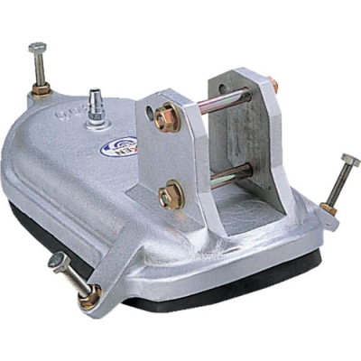 EXEN HCD-VPS650-Excens保險(xiǎn)絲管用PATST HCD-VPS 650