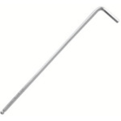 ANEX 安力士 HB1-2.5-球點(diǎn)扳手對邊2.5mm