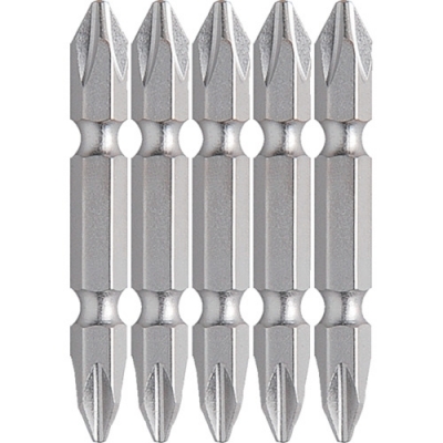 ANEX 安力士 AHM5-2055-超級(jí)巨星5本組兩頭 2×５５