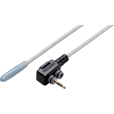 HIOKI 日置 344-60 TRACETUKI卡高測(cè)試儀3244-60帶TRACETUKI