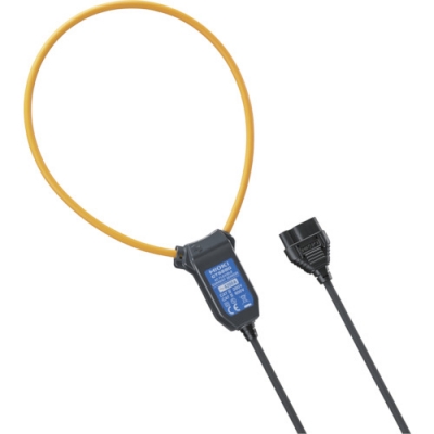 HIOKI 日置 CT6280 KOUSEISYOTUKI AC柔性電流傳感器CT6280帶校準(zhǔn)證書(shū)