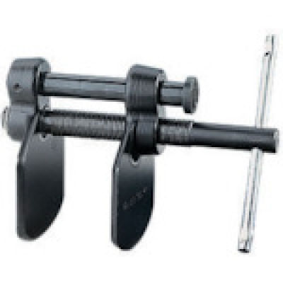 KTC 京都 ACB-12-KTC盤(pán)式制動(dòng)器活塞工具（寬幅板）