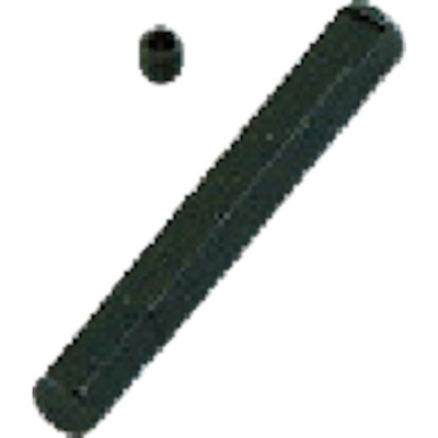 KTC 京都 T-06-KTC標(biāo)準(zhǔn)六角插座用更換位6mm