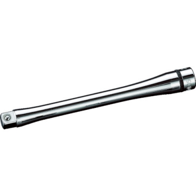 KTC 京都 NBE4-300-內(nèi)普拉斯12.7sq.擴(kuò)展條300mm