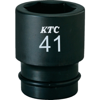 KTC 京都 BP8-46P-KTC25.4sq.嵌入式插口（標(biāo)準(zhǔn)）46mm