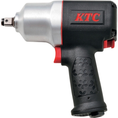 KTC 京都 JAP 461-KTC12.7sq.印證溝（復合型）