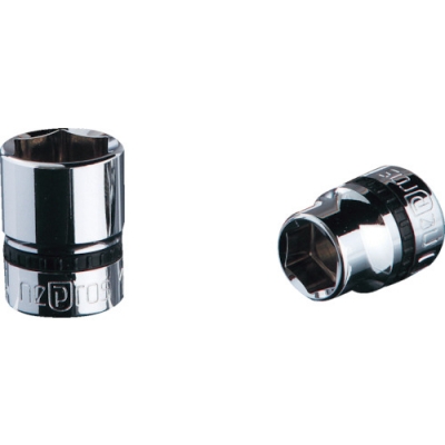 KTC 京都 NB3-20-內(nèi)普拉斯9.5sq.插座（六角）20mm