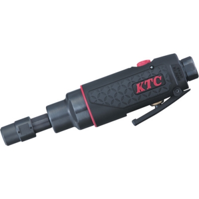 KTC 京都 JAP10-KTC直磨床（低速型）