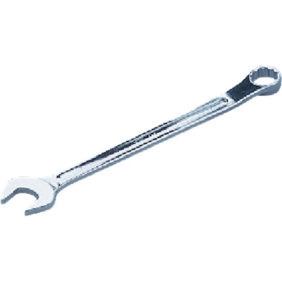 KTC 京都 MMS30-8KTC專業(yè)適用工具組合扳手8mm