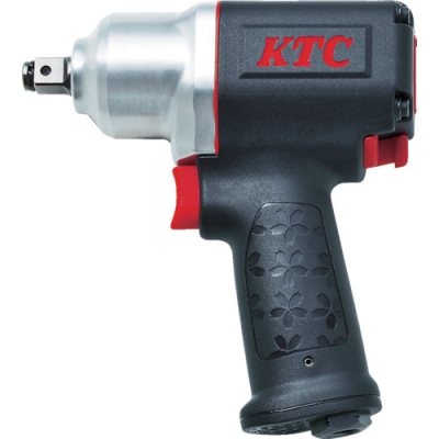 KTC 京都 JAP 451-KTC 12.7sq.印證溝（復(fù)合型）