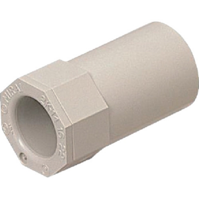 MIRAI 未來工業(yè) 2K-54HI-未來2號連接器（HI）（深藍(lán)）