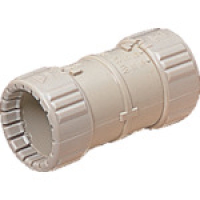 MIRAI 未來(lái)工業(yè) SCC-28G-未來(lái)聯(lián)軸器
