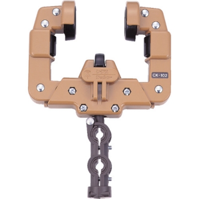 MIRAI 未來(lái)工業(yè) PVF-28-未來(lái)TS聯(lián)軸器（直接）