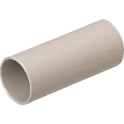 MIRAI 未來工業(yè) PVF-82-未來TS聯(lián)軸器（直接）