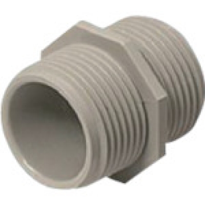 MIRAI 未來(lái)工業(yè) 2KA-22J-未來(lái)2號(hào)連接器用適配器，異徑適配器