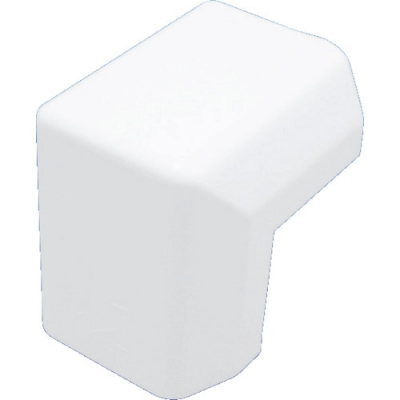 MIRAI 未來(lái)工業(yè) MLD-1W-未來(lái)1號(hào)商場(chǎng)附屬品（出zumi）