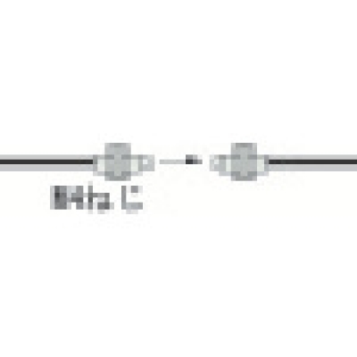 OMRON 歐姆龍 E32-T11L光纖單元透過(guò)型
