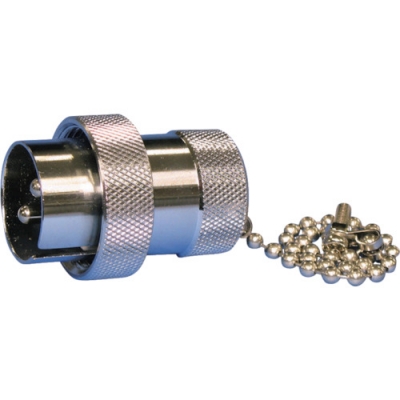 NANAHOSHI 七星科學(xué) NCS-6032-PSPM 金屬連接器NCS-60系列32極SPM