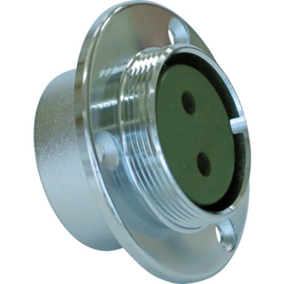 NANAHOSHI 七星科學(xué) NCS-306-RF 金屬連接器NCS-30系列6極RF
