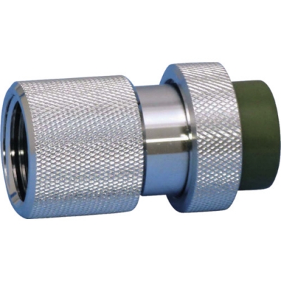 NANAHOSHI 七星科學(xué) NCS-5015-GP1 金屬連接器NCS-50系列15極GP1