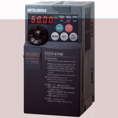 日本三菱 mitsubishi  FR-F740-S75k-CHT_ 變頻器F740-S75k _FR-F740-S75k-CHT現(xiàn)貨供應(yīng)