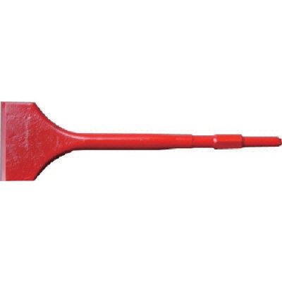 KOYAMA 小山刃物 B 10-100-莫庫巴印電動(dòng)切換器17H×100mm布×３５０ｍｍ