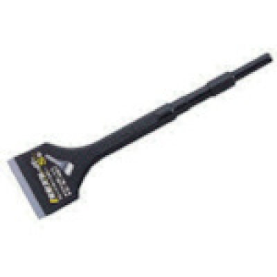 KOYAMA 小山刃物 B21-75-摩庫巴印電動刮刀S型17H×75mm布×３２０ｍｍ