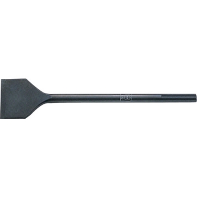 KOYAMA 小山刃物 B-56-摩庫巴印SDS-MAX機殼18H×75mm布×３５０ｍｍ