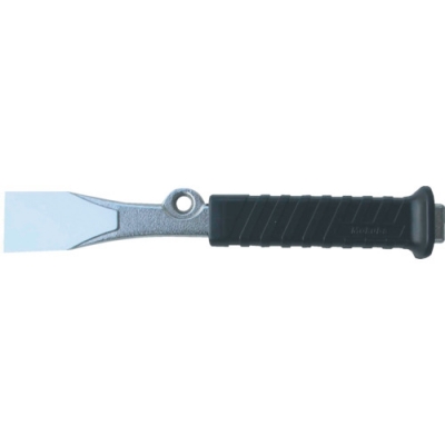 KOYAMA 小山刃物 A21-30-摩庫(kù)巴印旗艦30mm×220mm（含泡蛋白）