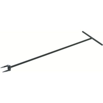 KOYAMA 小山刃物 G-1-150-摩巴印可動開瓶器1500