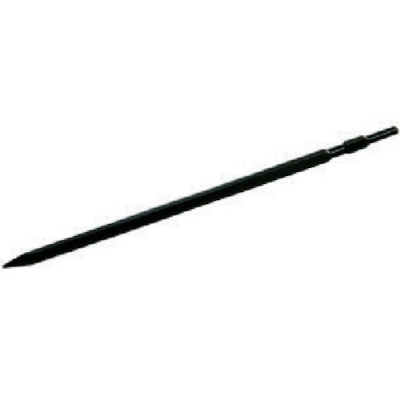 KOYAMA 小山刃物 B1-80-摩古巴印藍點8500N用17H×８００ｍｍ