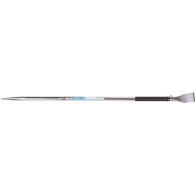 KOYAMA 小山刃物 D23-100-摩庫(kù)巴印鐵骨寄棒1000mm