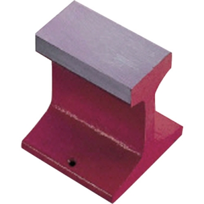 KOYAMA 小山刃物 D9-110-摩庫巴印制軌道地板50mm×　１１０ｍｍ