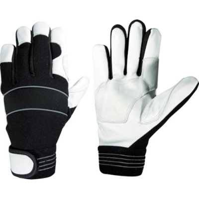 FUJI GLOVE 富士手套 5409-手套RM-701拉姆機(jī)械LL