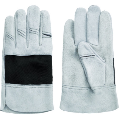 FUJI GLOVE 富士手套 1810-手套IT-90黑色L