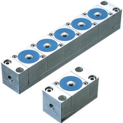 ISB 井口機(jī)工 SISR38-5950-A-ISB空中呼吸器ISR38型950mm ISR38-950-A