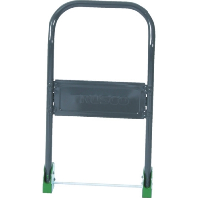 日本中山 TRUSCO   100HJEN   　ハイグレード臺車用折りたたみハンドル?。保埃胺? />
                            </a>
                        </div>

                                            </div>
                </div>
                <div   id="iwcowgqwsg"   class="col-lg-5">
                    <div   id="iwcowgqwsg"   class="product-intro">
                        <h1 class=